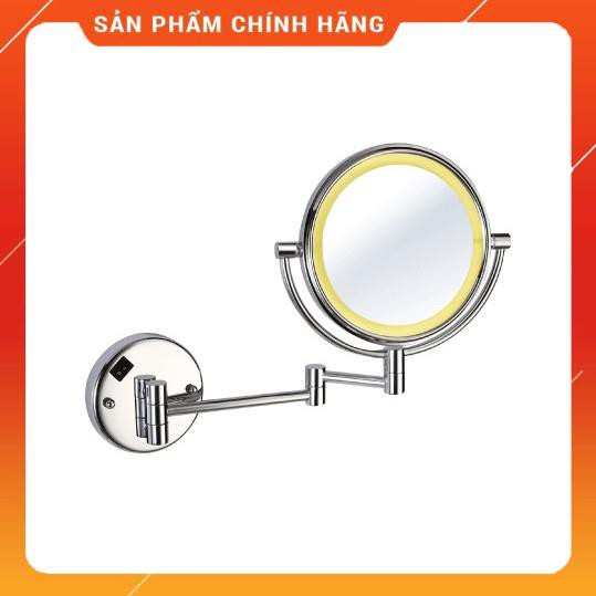 Gương treo tường có đèn led thương hiệu Moen Model ACC9961