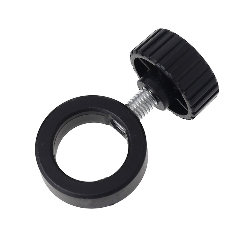 Vòng cố định Kính Hiển Vi 25mm / 32mm, giúp xoay kính hiển vi sang trái/ phải