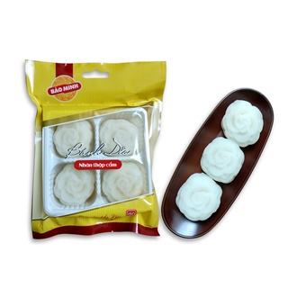 Bánh Dẻo Bảo Minh 160g