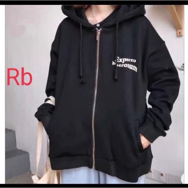(Giá nhập tận xưởng)Áo khoác nỉ,áo hoodie nam nữ unisex thời trang mặc đẹp chuẩn form dáng, TAT Fashion | BigBuy360 - bigbuy360.vn