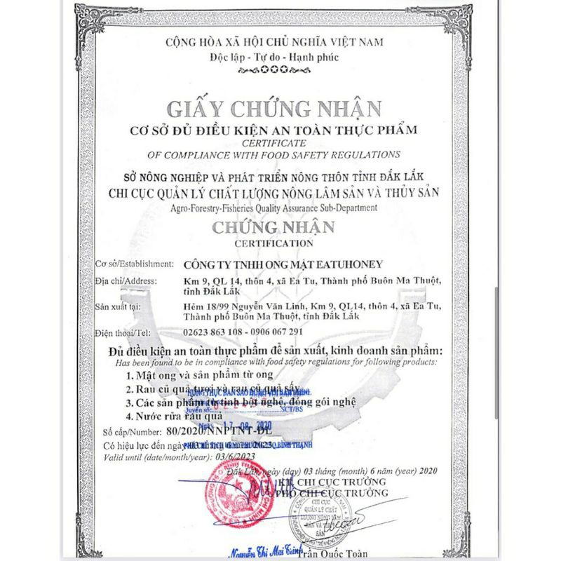 [Chính hãng] NƯỚC UỐNG COLLAGEN X5 SUPER AQUA - COLLAGEN X5 DẠNG NƯỚC | BigBuy360 - bigbuy360.vn