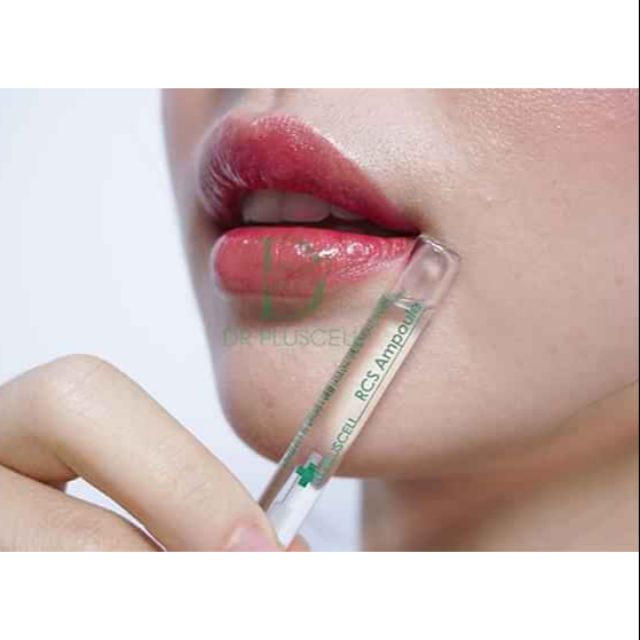 [GIÁ HỦY DIỆT] Dưỡng kích màu sau phun xăm Dr Pluscell | BigBuy360 - bigbuy360.vn