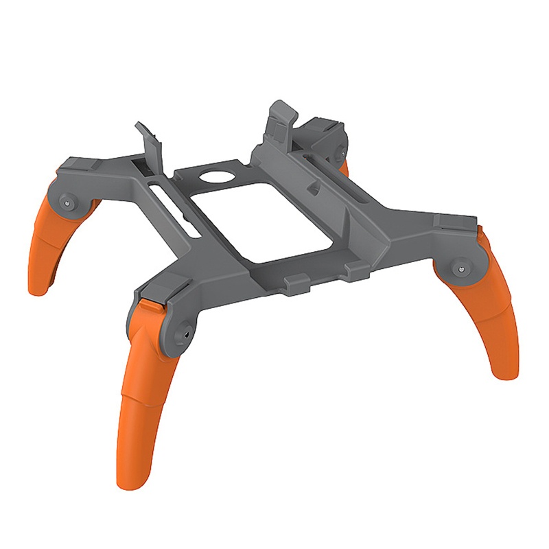 Bộ Chân Đáp Cao Cấp Cho Mavic Mini 2/SE