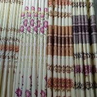 Rèm rộng 1m 2 cao 2m gi đô