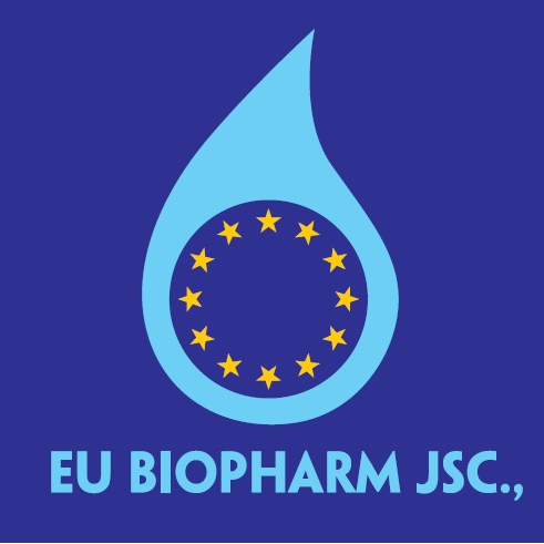 eubiopharm
