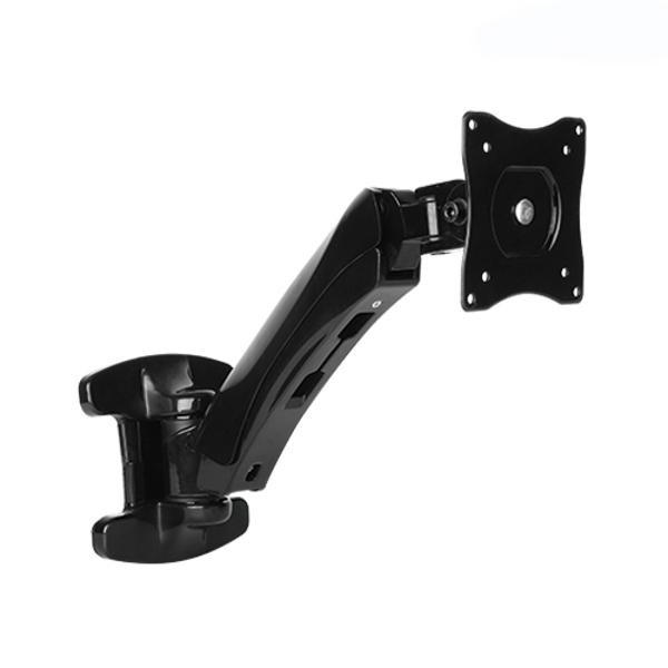 Tay đỡ 1 màn hình gắn tường Lumi Legend LDT05-W011