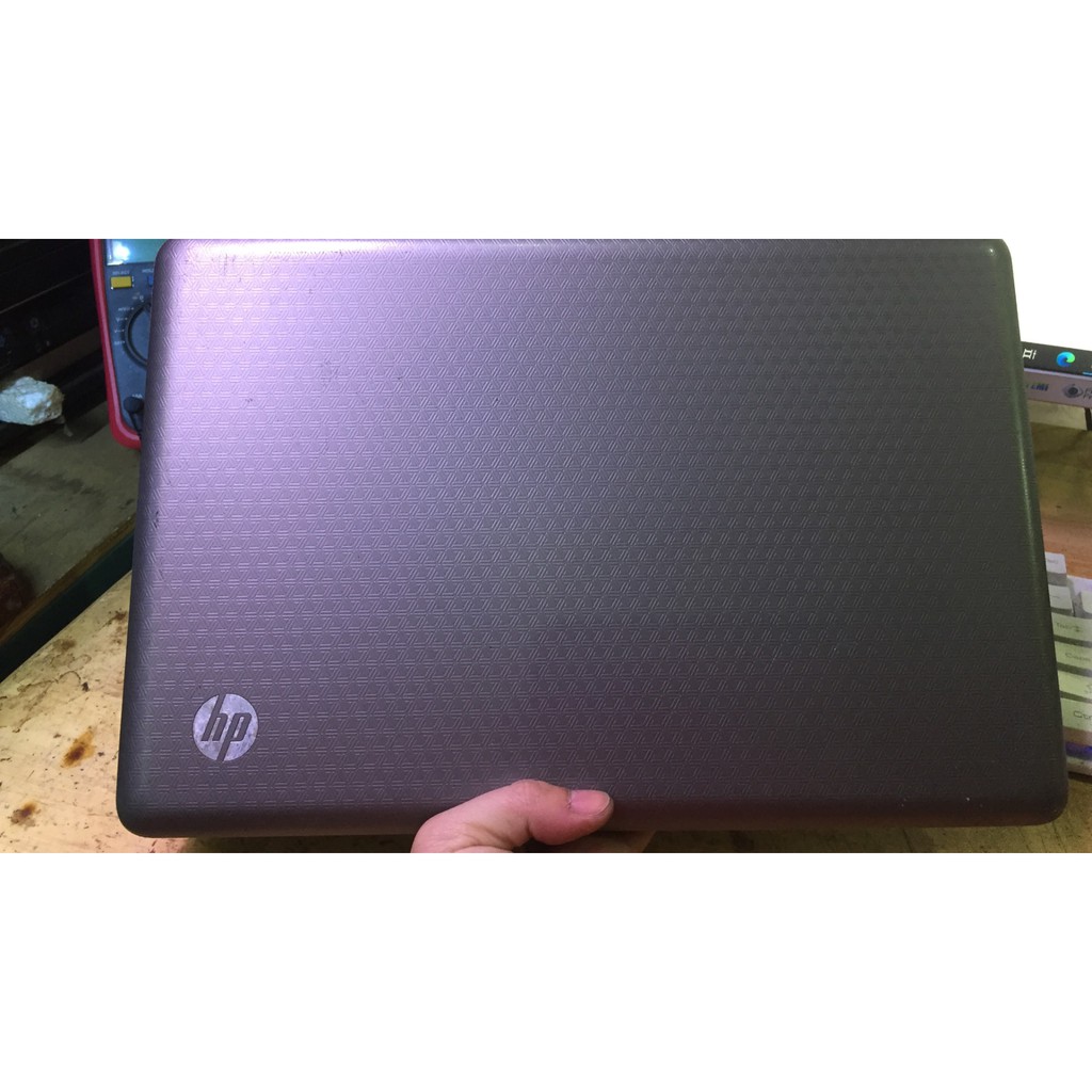 #Bộ vỏ Hp G42 full | BigBuy360 - bigbuy360.vn