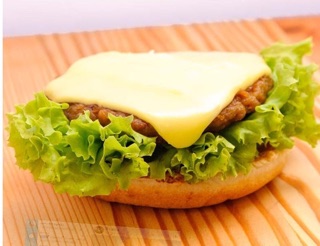 Phômai 84 Lát ( Có bán lẻ )