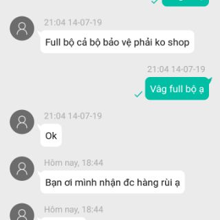 Ốc Giày trượt Patin