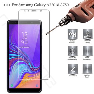 Sale 70% Kính cường lực tất cả các dòng Samsung Galaxy , GIÁ GỐC 24,000Đ-79B129