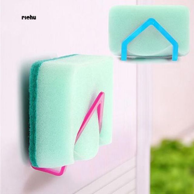 Giá treo đồ rửa chén tiện dụng