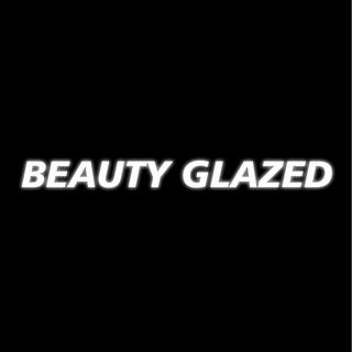 BEAUTY GLAZED Official.vn
