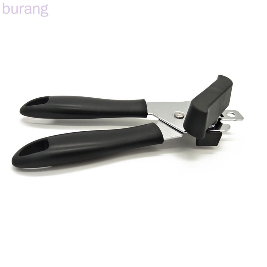 Dụng cụ mở nắp hộp chuyên nghiệp bằng thép không gỉ