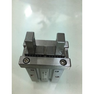 MHZ2-16D Xylanh kẹp SMC china