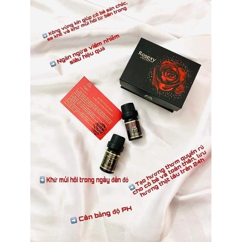 chăm bim’ vùn kín-rosexyy thoải mái cả ngày