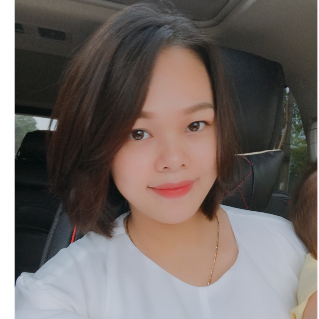 hientran081195, Cửa hàng trực tuyến | BigBuy360 - bigbuy360.vn