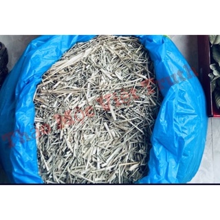 100g Mần Trầu Khô Sạch