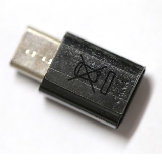 Jack chuyển micro sang Type C samsung