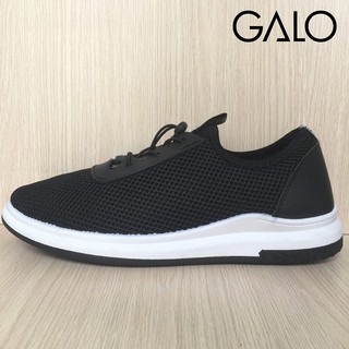 Giày galo 130 kiểu dáng trẻ trung