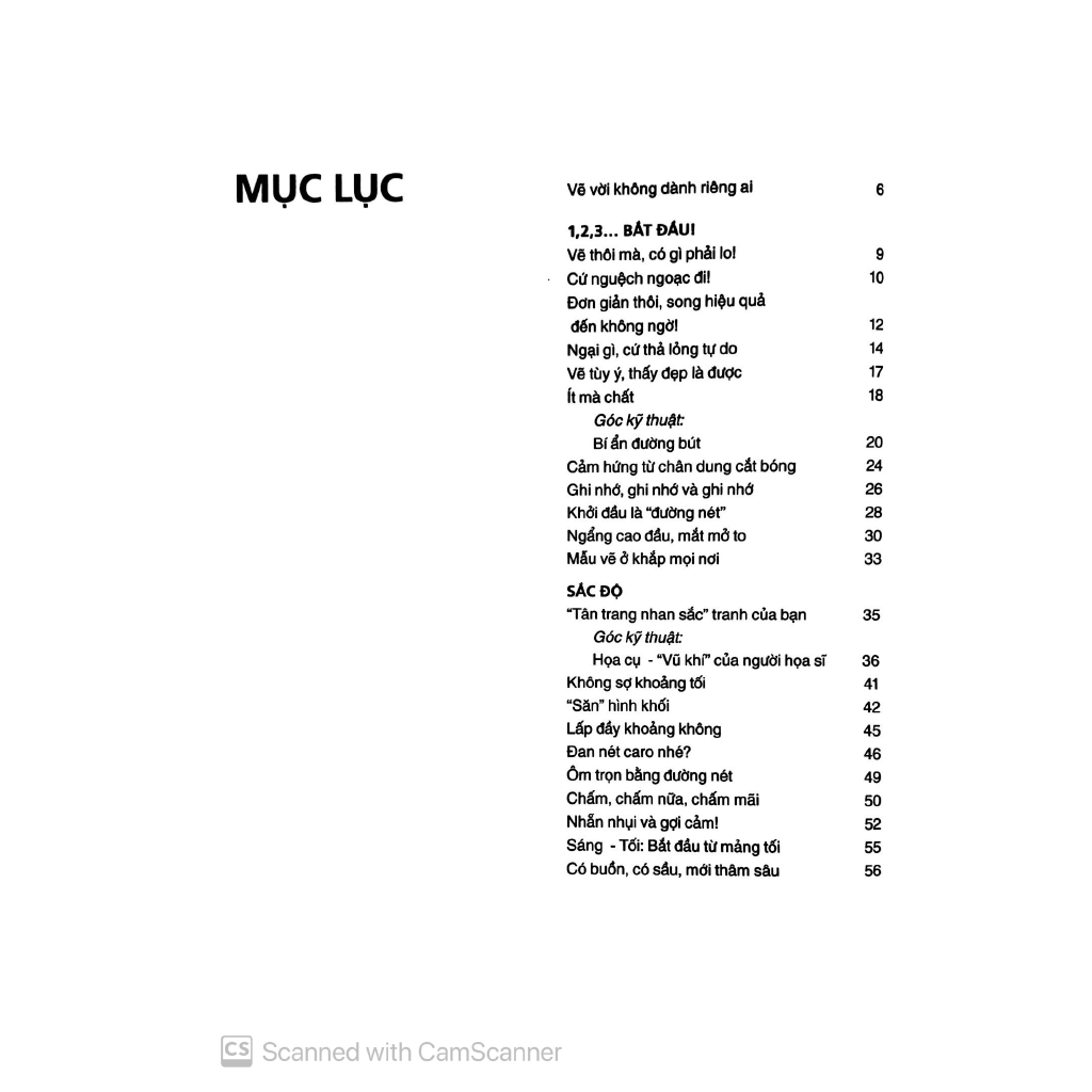Sách - Không Đọc Sách Này, Vẽ Xấu Ráng Chịu !