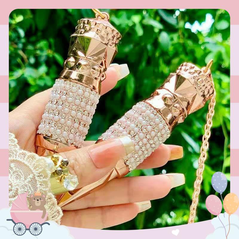 Son 3 màu kim cương AGAG cao cấp