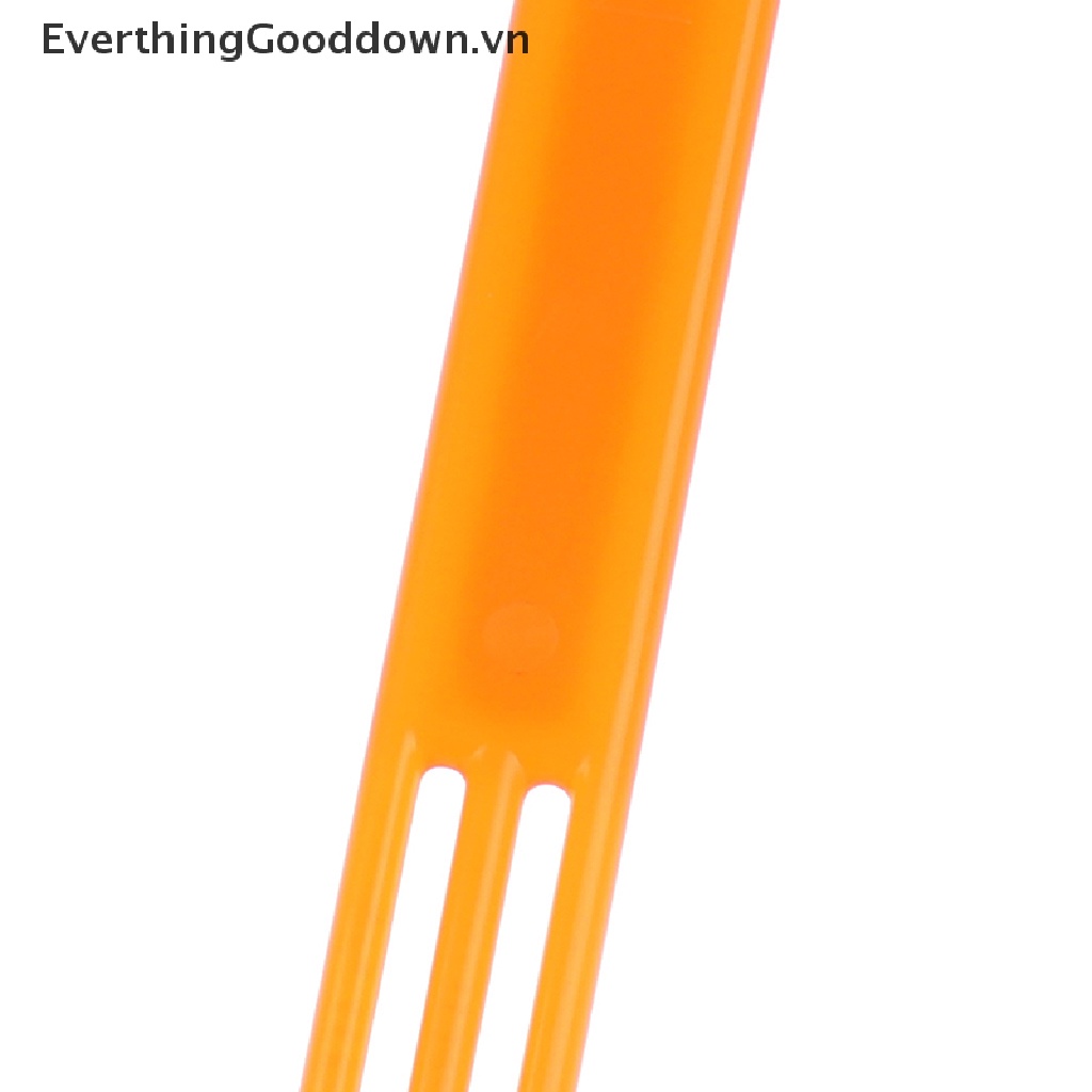 Everthinggooddown Set 7 Kim Lưới Đánh Cá Dệt Sửa Chữa Đường Lưới Dệt Chống Rỉ Sét