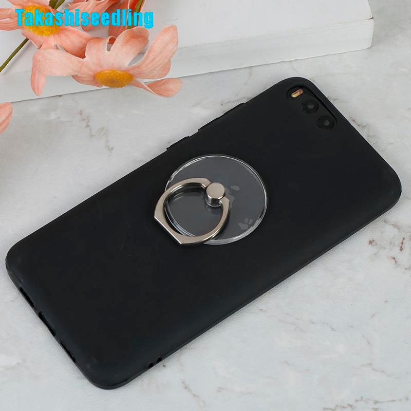 Nhẫn Điện Thoại Tiện Lợi