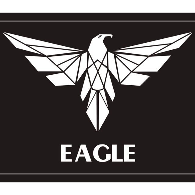 eaglestore.com.vn