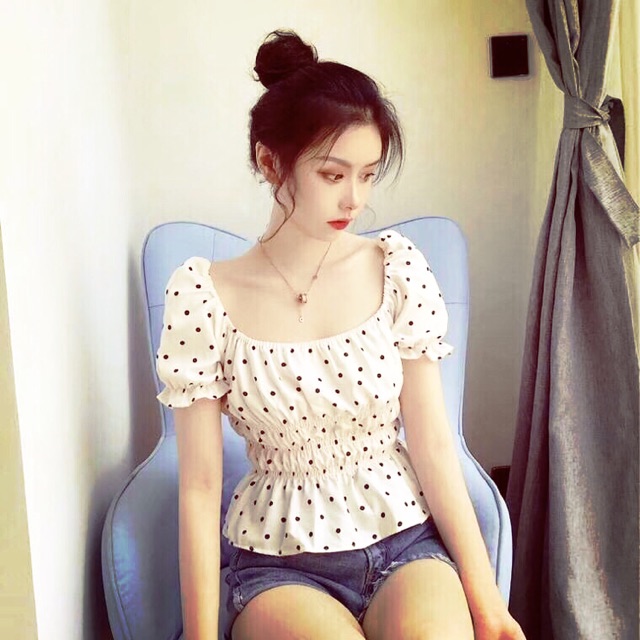 Phông thái