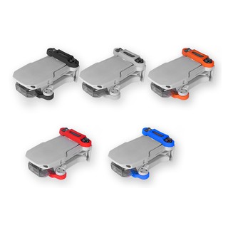 Cố định cánh quạt cho Mavic Mini. Giữ cánh cho Mavic Mini. Silicon cố định cánh quạt cho Mavic Mini.