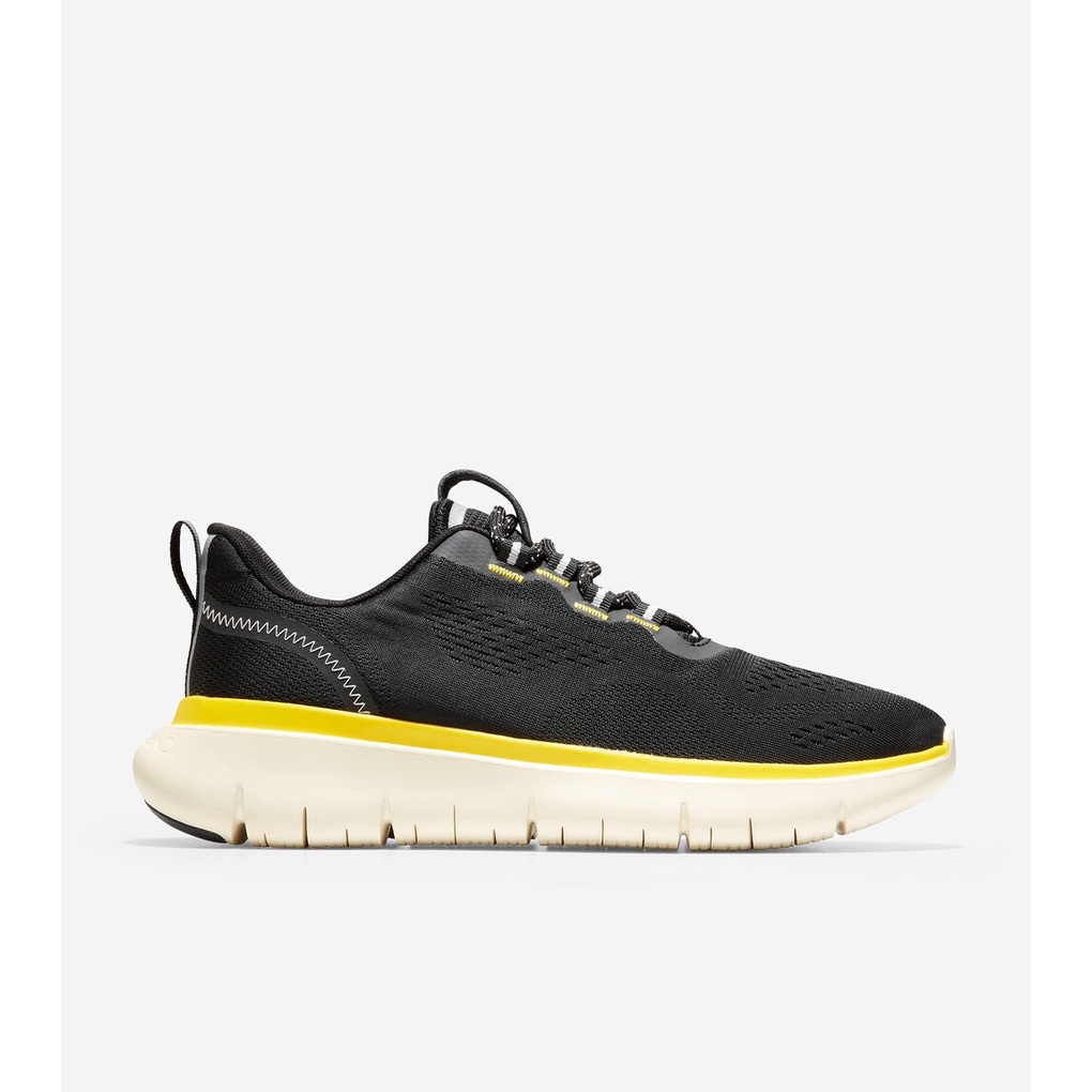 Giày Sneaker, Thể Thao Nam Cole Haan ØRIGINALGRAND Size 42 - CL010