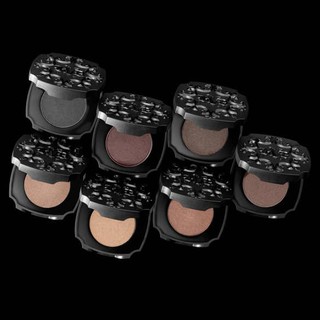 Bột tán mày Kat Von D - Brow Struck - màu Medium brown