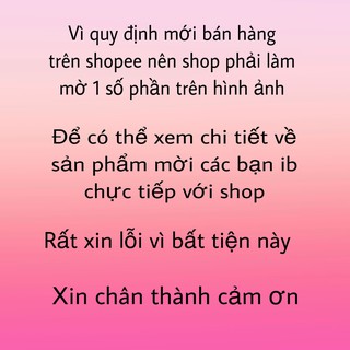 [FULL BOX+ ẢNH THẬT] Giày 𝐕𝐀𝐍𝐒 OKD SKOOL ĐEN TRẮNG. Nezo Shop