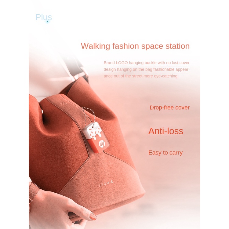 Hp usb Lưu Trữ Bút mini 4GB 8GB 16GB 32GB 64GB 128GB Thiết Kế Hoạt Hình Dễ Thương Sáng Tạo