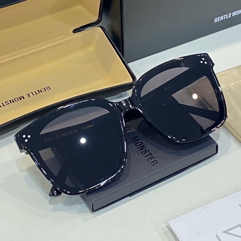 Kính thời trang GM DREAMER 17.siêu chất, phong cách Hàn quốc