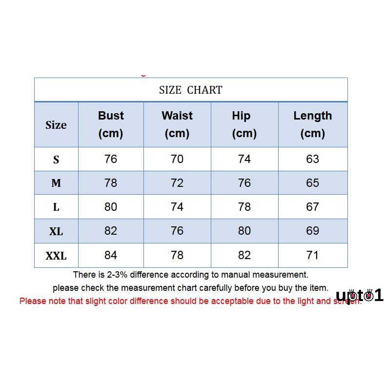 Áo tắm hai dây liền chất ren đục lỗ gợi cảm cho nữ | BigBuy360 - bigbuy360.vn