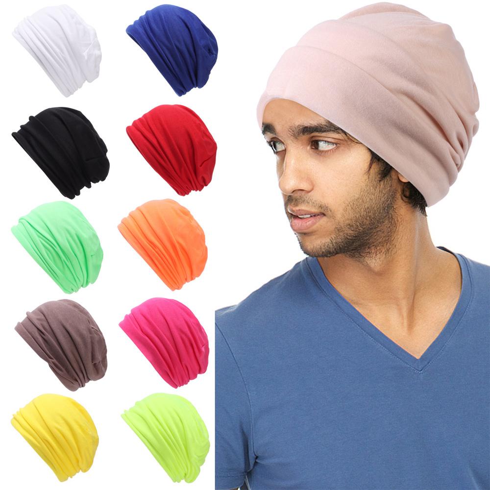 Mũ Lưỡi Trai Co Giãn Thời Trang Mùa Hè Cá Tính