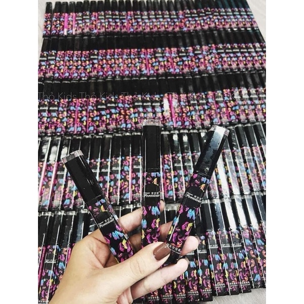 Cây chuốt tóc cho bé chính hãng