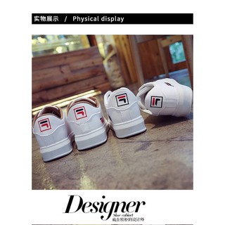 giày thể thao nữ hàng new  QC