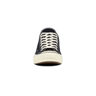 Giày Converse Chuck Taylor 1970s  162058C