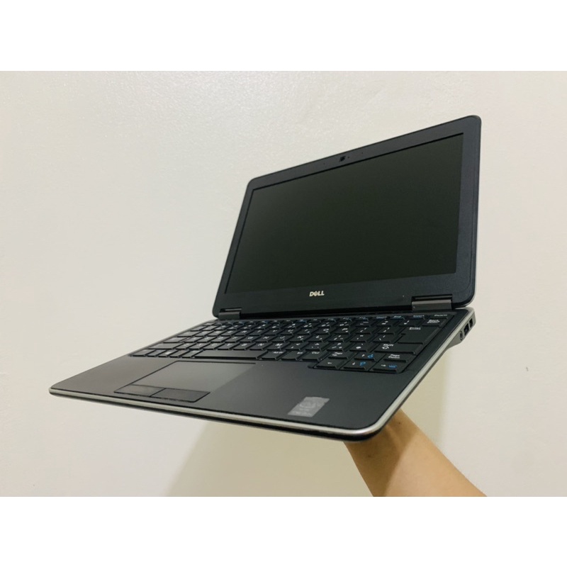 Laptop Dell Latitude E7240 Ultrabook i5