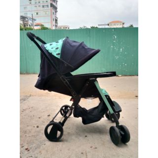 Seebaby t11a mẫu đặt biệt 2019