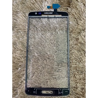 Cảm ứng LG F310