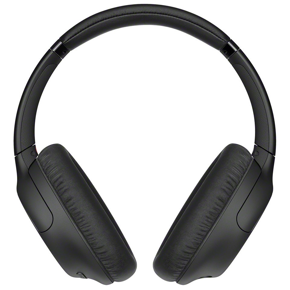 Tai nghe chụp tai over-ear Sony WH-CH710N chính hãng