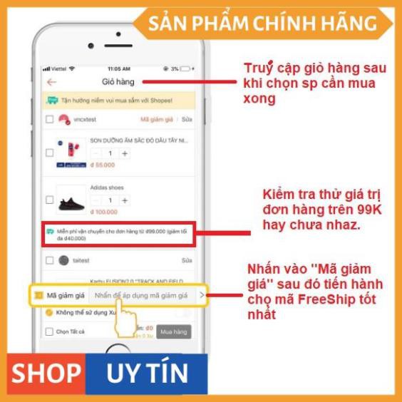 Giày sandal chiến binh thời trang nữ đế bệt da bò thật cao cấp siêu cá tính-KSH004