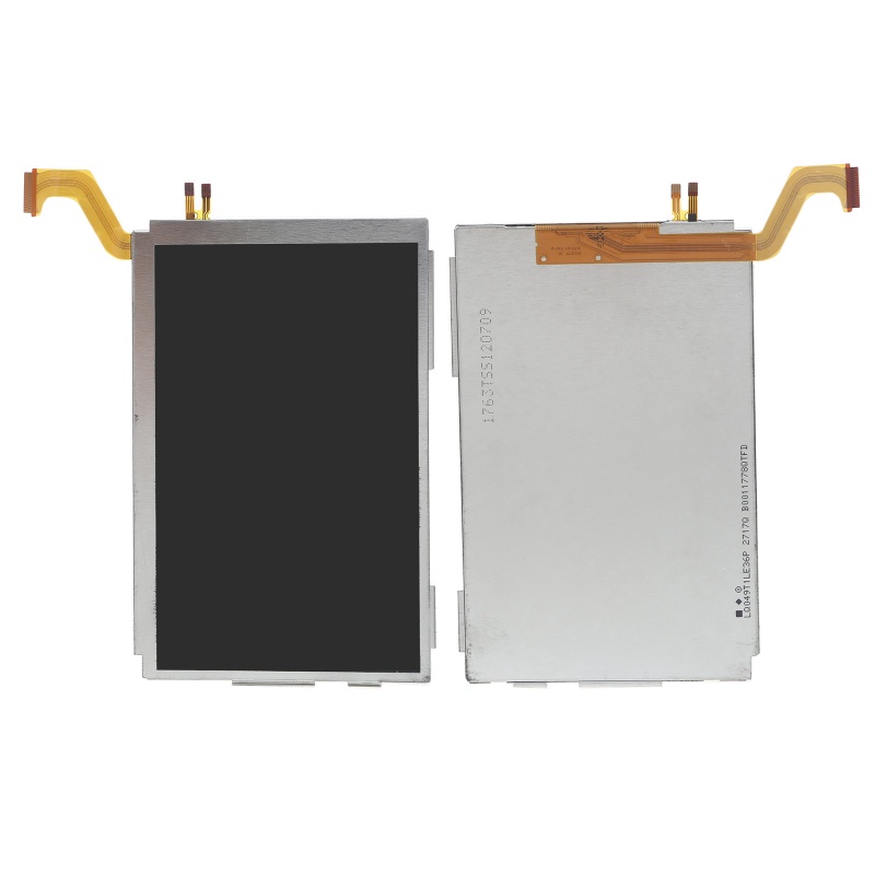 Màn Hình LCD Thay Thế Cho Hệ Thống Chơi Game 3DS XL