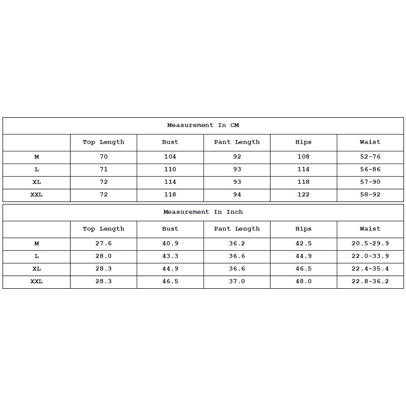 Bộ Đồ Ngủ Tay Dài Cổ Chữ V Bằng Lụa Lạnh In Họa Tiết Thời Trang Cho Nữ