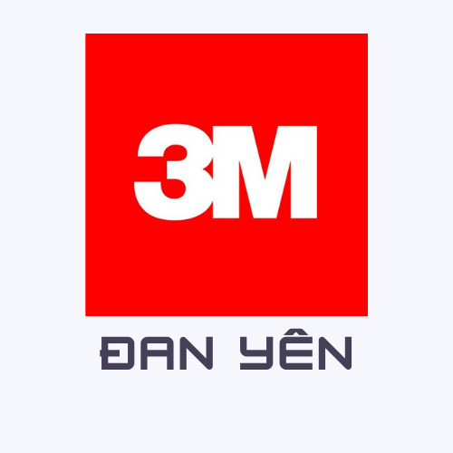 3M Đan Yên