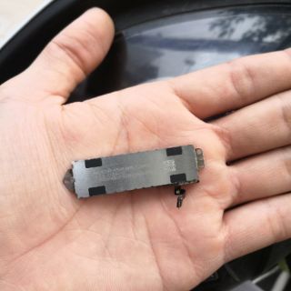 Cục rung iphone 7 plus 7plus