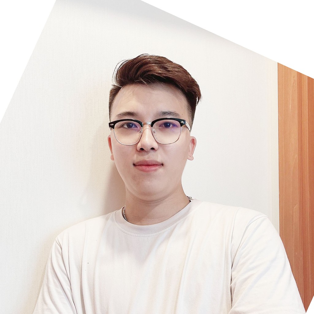 Kính Thời Trang Nam Nữ Nửa Gọng Trang Nhã Lịch Sự Nhã Nhặn Viền Kim Loại Cắt Được Mắt Cận